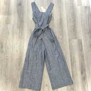 Banana Republic Jumpsuit